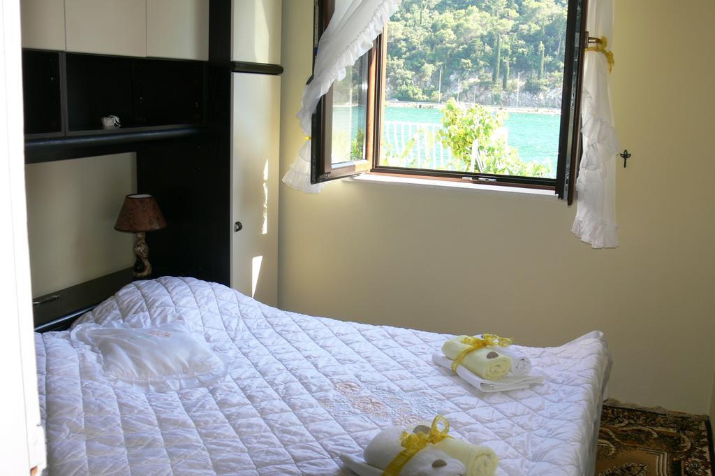 Apartment Ombla Mokošica Стая снимка